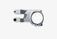 Вынос Race Face Turbine SL 35 (50mm) 0° silver 0