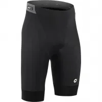 Велотрусы Assos Mille GT Half Shorts C2 black 0
