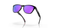 Окуляри Oakley FROGSKINS (PRIZM Violet) matte black 2