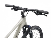 Велосипед 28" Liv Rove 3 (2026) pulp gray 1