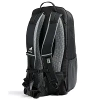 Рюкзак Deuter Bike I 20 black-black (7030) 2