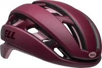 Шлем Bell XR Spherical matte/gloss pinks 2