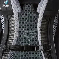 Рюкзак Deuter Futura 30 EL 30л (3400818 7000) 6