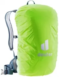 Рюкзак Deuter Race EXP Air marine-dusk (1335) 3