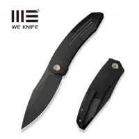 Нож складной Weknife Sine Wave WE23069B-1 9