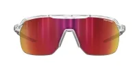 Очки Julbo FREQUENCY (Spectron 3) cristal red 0