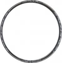 Обід 27.5" Race Face ARC Carbon (584x31 mm) Disc 32H 445g 0