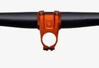 Вынос Race Face Turbine SL 35 (40mm) 0° orange 4