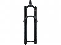 Вилка RockShox Domain RC - Crown 27.5" Boost™ 15x110 170mm Black Alum Str Tpr 44offset DebonAir (includes ZipTie Fender, Star nut & Maxle Stealth) B1 3