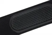 Датчик пульса Hammerhead Heart Rate Monitor 2.0 1