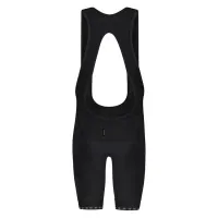 Велотрусы женские Shimano ELEGANZA PERFORMANTE с лямками black 0