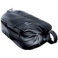 Сумка через плечо Deuter Passway 4+1 black (7000) 4