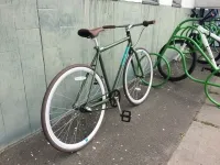 Велосипед Schwinn Speedster (размер рамы S) 4