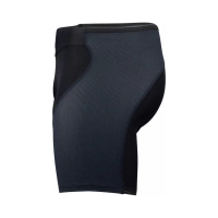 Боксери Assos Boxer block black 3