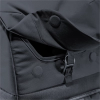 Рюкзак Deuter UP Sydney black (7000) 7