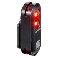 Комплект света KRYPTONITE STREET F-500 / AVENUE R-45 (500 / 45 lm) 3