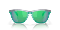 Окуляри Oakley FROGSKINS RANGE (PRIZM Jade) trans lilac/celeste 6