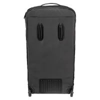 Сумка Deuter Aviant Duffel Pro Movo 90 black (7000) 0