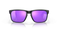 Окуляри Oakley HOLBROOK (PRIZM Violet) matte black 5