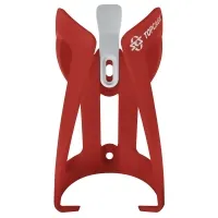 Фляготримач SKS TOPCAGE red 0