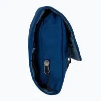 Косметичка Deuter Wash Bag II marine (3002) 3