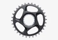 Звезда передняя Race Face Era 30T DM Narrow Wide black 1