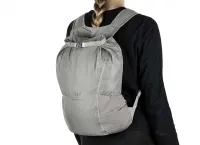 Рюкзак APIDURA Packable Backpack 13L 0