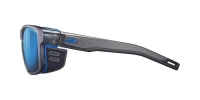 Очки Julbo SHIELD M (Spectron 3CF) gray/blue 2