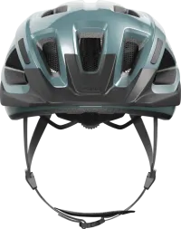 Шлем ABUS ADURO 3.0 glacier blue 0