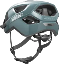 Шлем ABUS ADURO 3.0 glacier blue 3