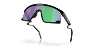 Очки Oakley BXTR METAL (PRIZM Jade) polished black 0