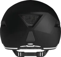 Шлем ABUS YADD-I Velvet Black M (55-59 см) 2