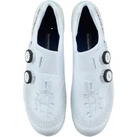 Велообувь Shimano RC903MW white 0