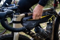 Сумка APIDURA Expedition Frame Pack 27