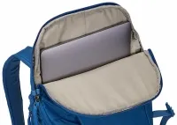 Рюкзак Thule EnRoute Backpack 20L Rapids 6