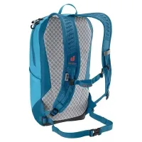 Рюкзак Deuter Speed Lite 13 (1361) azure-reef 3