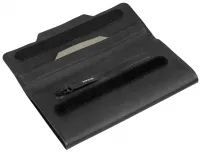 Гаманець-чохол Topeak Phone DryWallet Large fit smartphone with dimension less than 16.5 x 8 cm, Up to 6.7" screen size 1