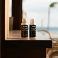 Засіб сонцезахисний Dynamic Sunsation SPF 50+ спрей/75мл 0