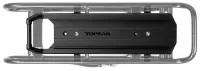Адаптер для багажника Topeak Omni QuickTrack Adapter Large 0