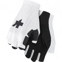 Рукавички Assos RSR Speed Gloves S11 White Series 0