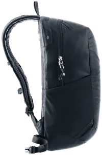 Рюкзак Deuter Speed Lite 17 L black 3