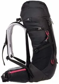 Рюкзак Deuter Futura 28 SL 28л (3400618 7000) 3