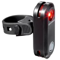 Комплект света KRYPTONITE AVENUE F-65 / R-30 (65 / 30 lm) 5