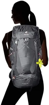 Рюкзак Deuter Futura PRO SL 34л (3401018 4701) 7