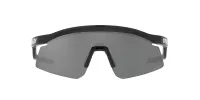 Очки Oakley HYDRA (PRIZM Black) black ink 0