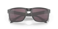 Окуляри Oakley HOLBROOK (PRIZM Daily Polarized) steel 3