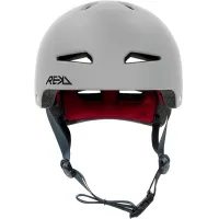 Шлем REKD Ultralite In-Mold Helmet grey 2