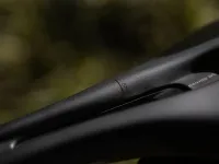 Седло Ergon SR Allroad Pro Carbon Women 8
