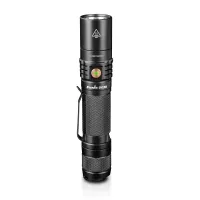 Ліхтар ручний Fenix UC35 V20 CREE XP-L HI V3 0