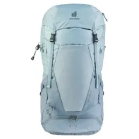 Рюкзак Deuter Futura 30 SL dusk-slateblue (1333) 5